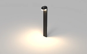 Tao2046